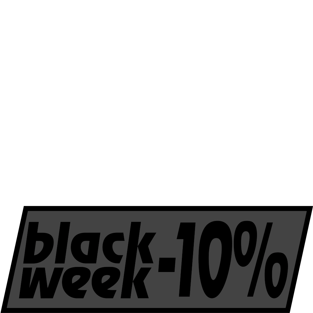 Laowa 20/4 Zero-D Shift -objektiv, Nikon Z