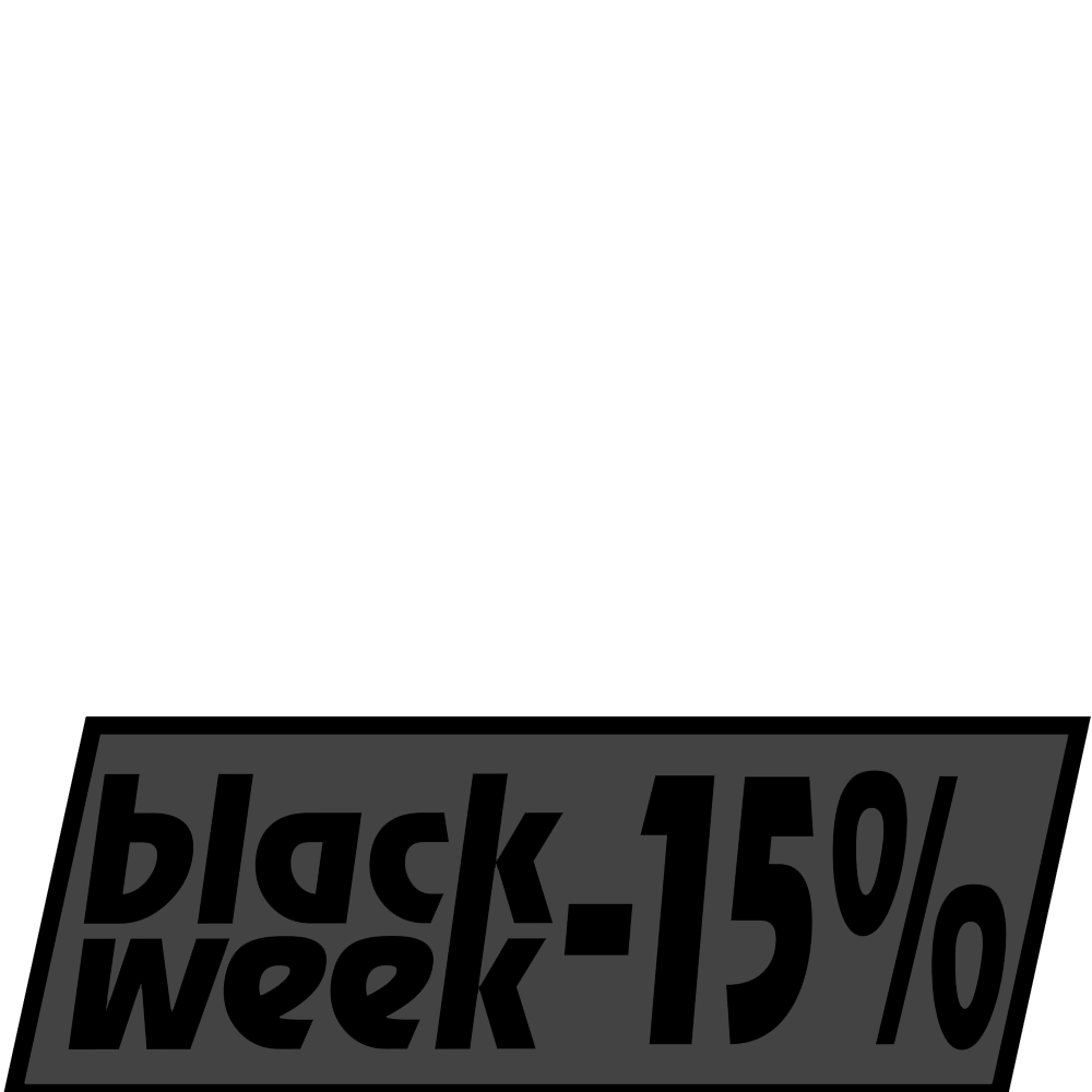 Shimoda Explore V2 25 Starter Kit -ryggsäck + Small Mirrorless Core Unit, grön