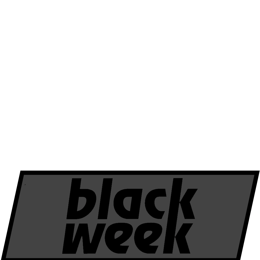 Nikkor Z 400/4.5 VR S -objektiv