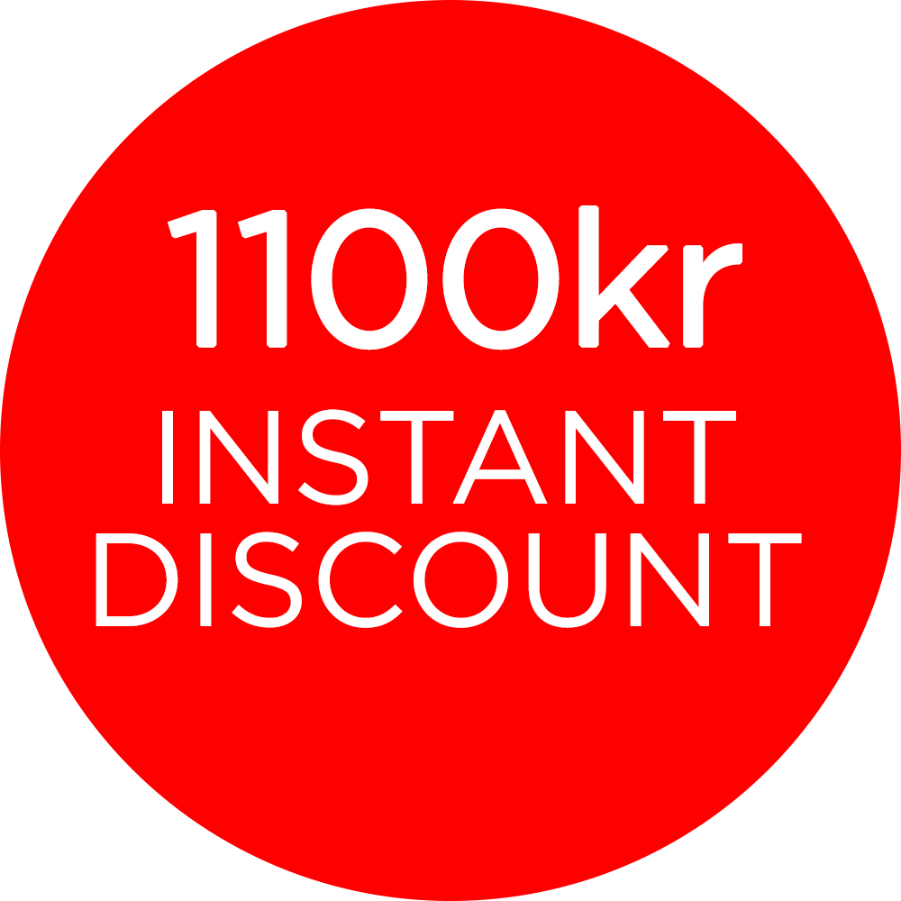 Canon EOS R50 + RF-S 18-45mm IS STM Creator Kit Canon EOS R50 + RF-S 18-45mm IS STM Creator Kit