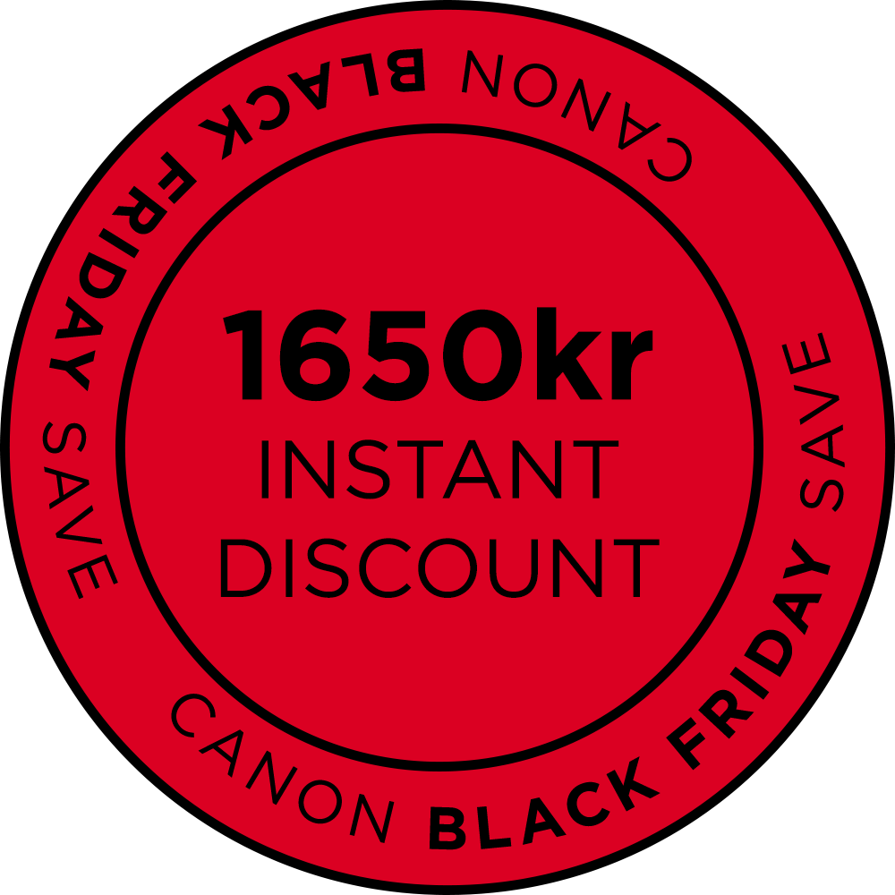 Canon EOS R50 + RF-S 18-45mm IS STM + RF-S 55-210mm IS STM Canon EOS R50 + RF-S 18-45mm IS STM + RF-S 55-210mm IS STM