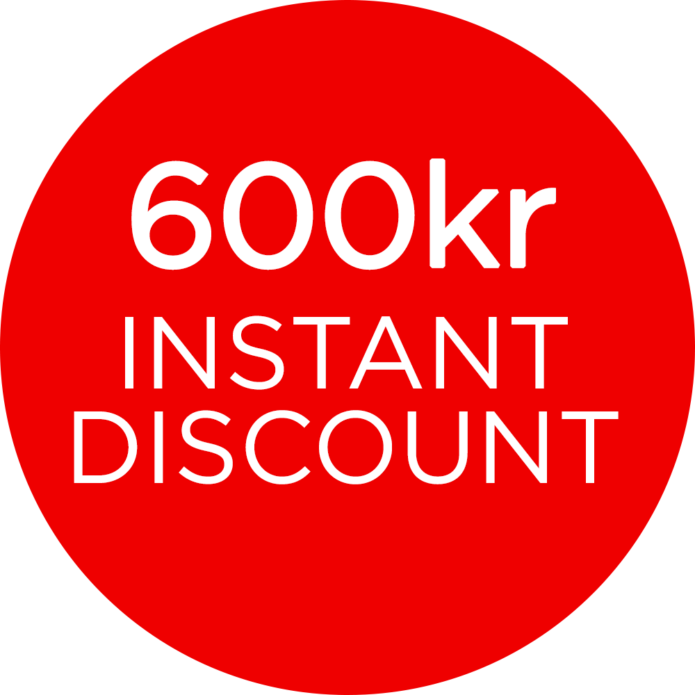 Canon Pixma Pro-200S -skrivare