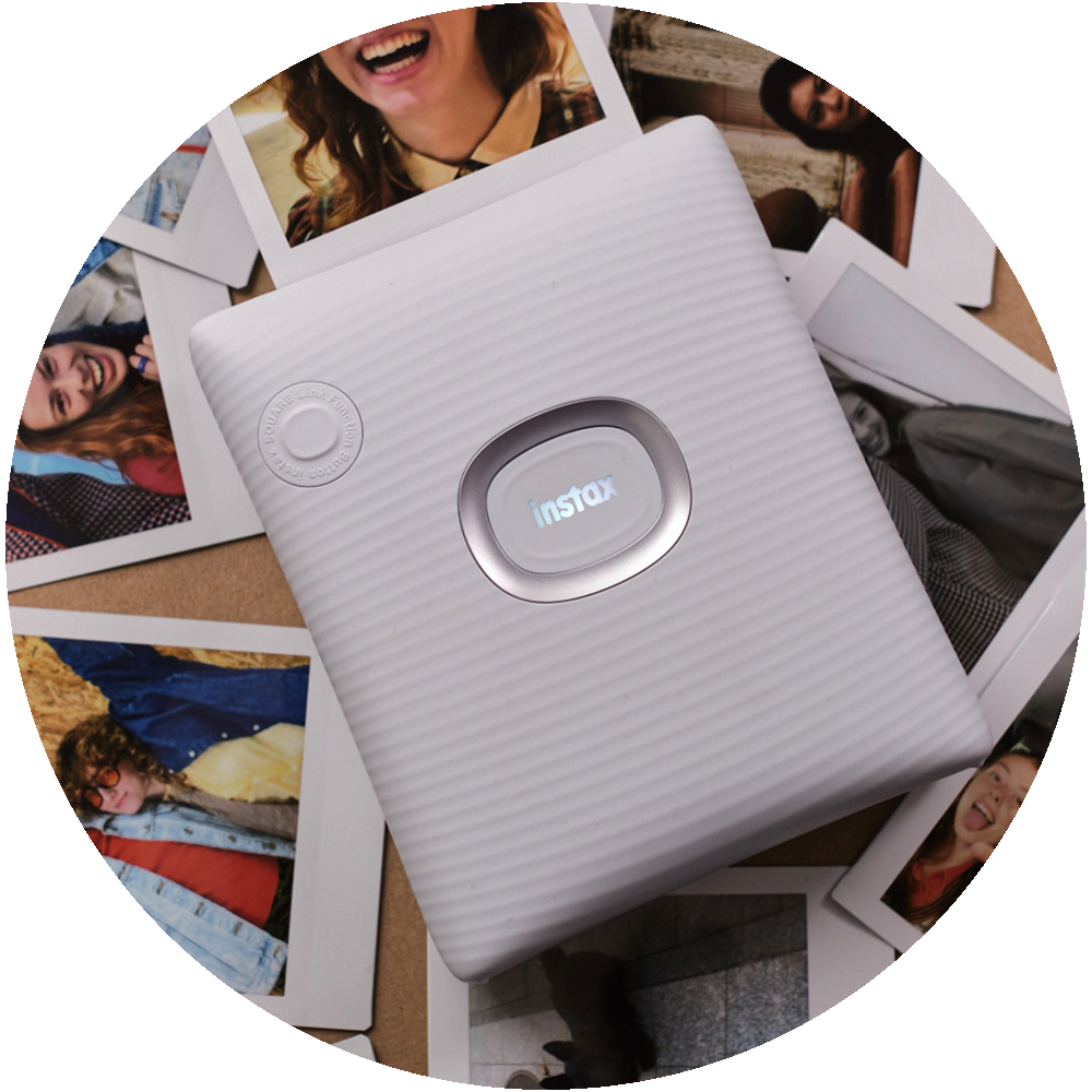 Fujifilm X-T30 III + XC 15-45/3.5-5.6 OIS PZ -systemkamera, silver