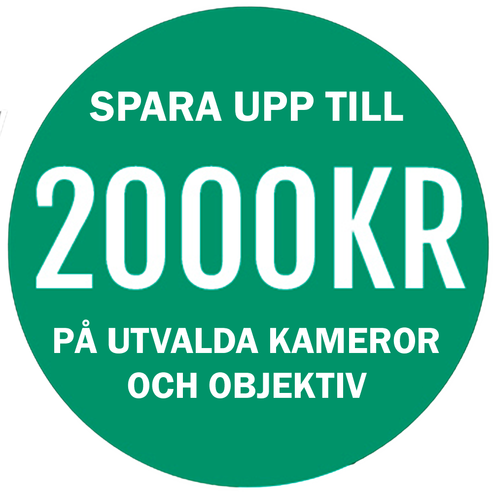 Fujifilm X-S20 + XC 15-45/3.5-5.6 OIS PZ -systemkamera, svart