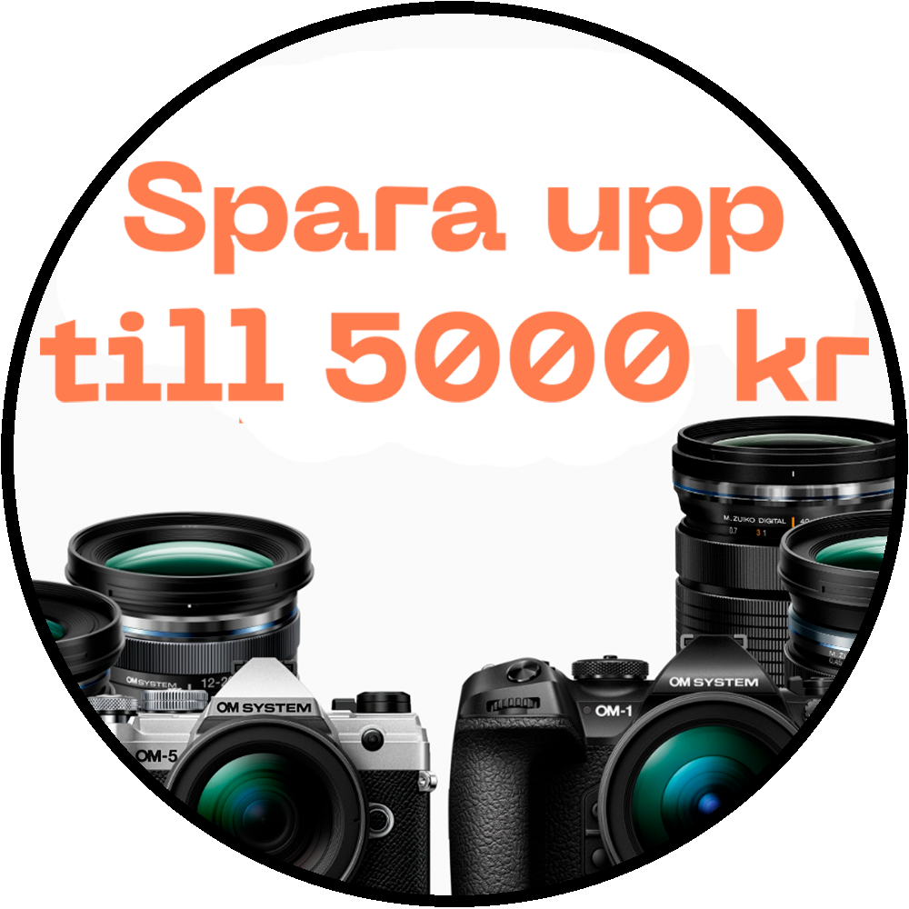 Olympus M.Zuiko 12-200/3.5-6.3 ED