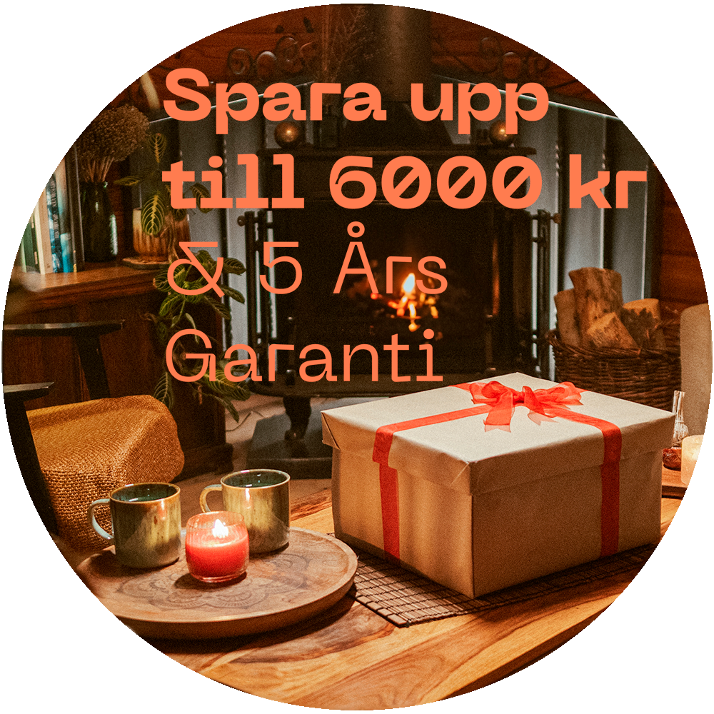 OM SYSTEM OM-5 Mark II -systemkamera, silver