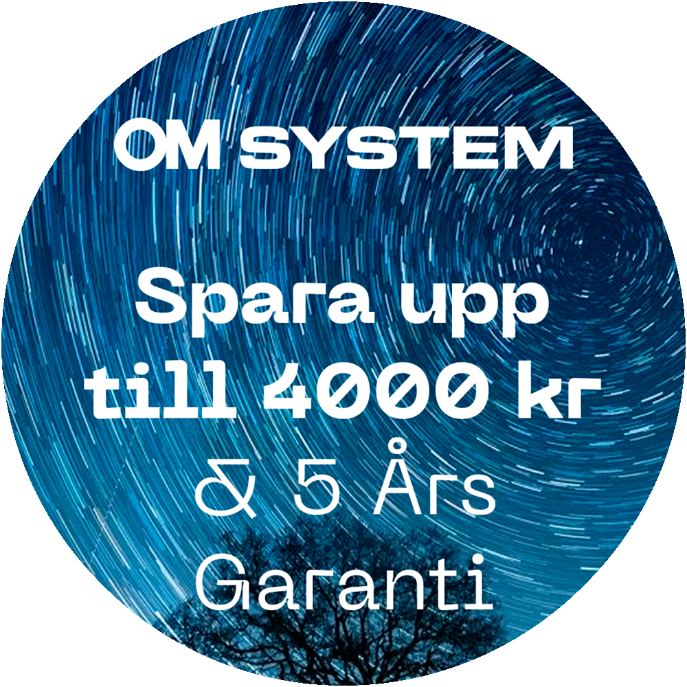 Olympus M.Zuiko 45/1.8, Svart