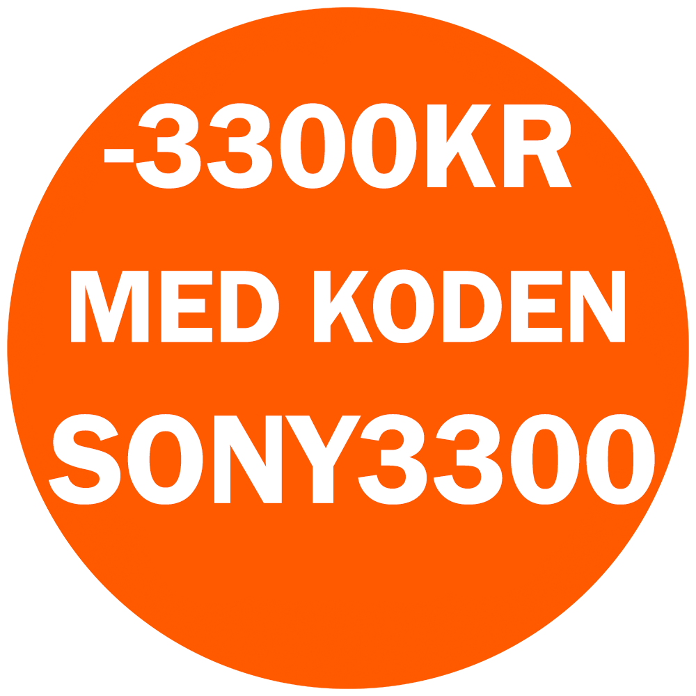 Sony A7 Mark IV
