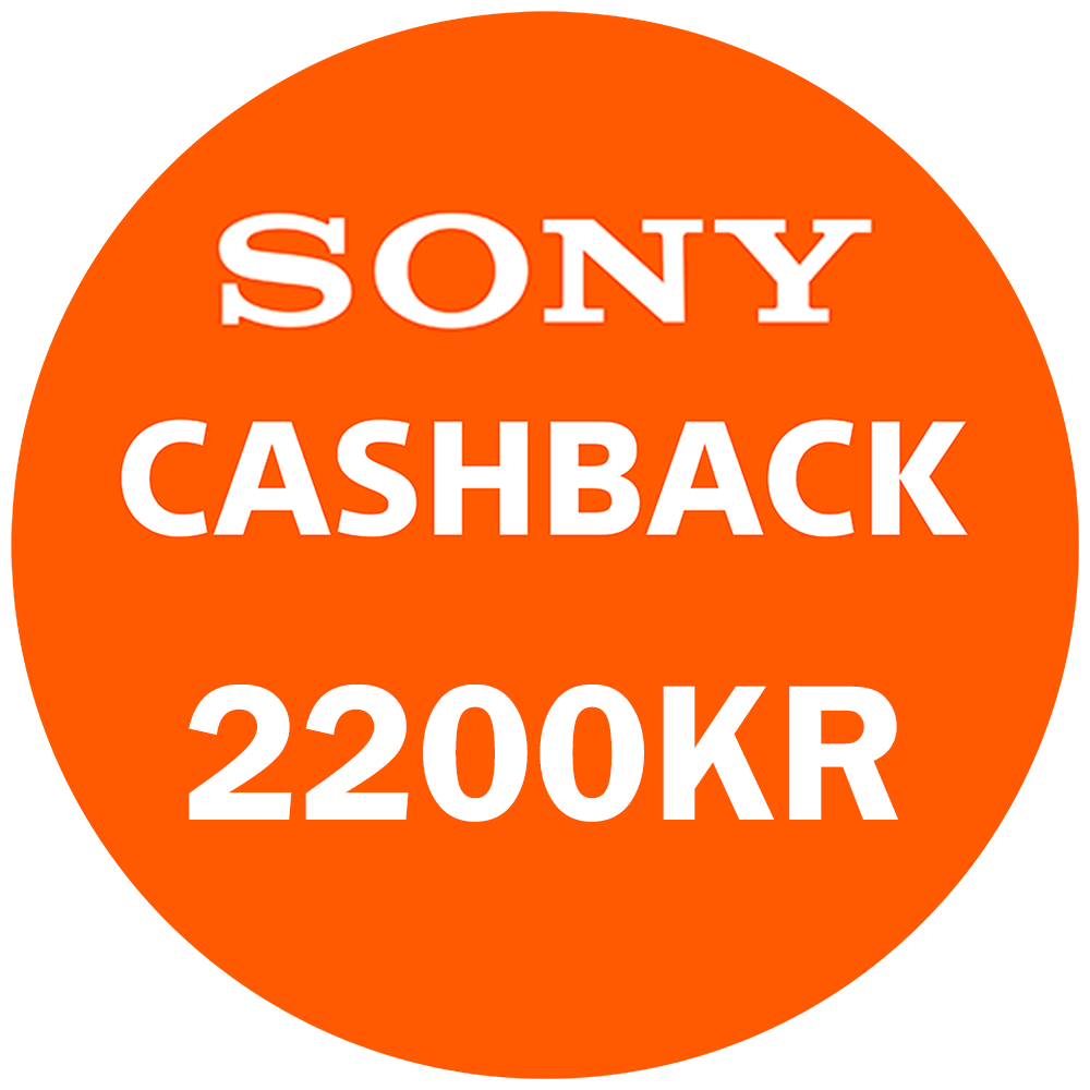 Sony A7 Mark III + FE 28-70/3.5-5.6 OSS