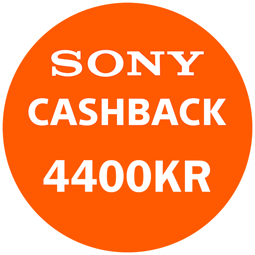 Sony A7S Mark III + FE 200-600/5.6-6.3 G OSS