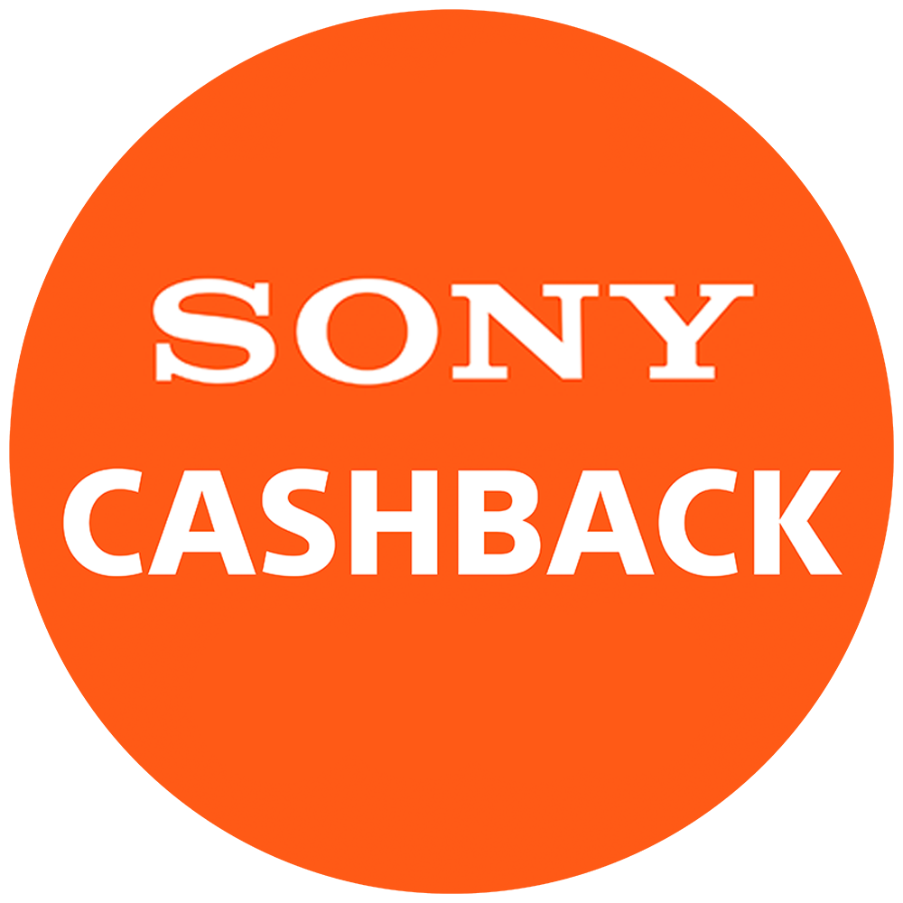 Sony Multi Batteriadapter kit NPA-MQZ1K