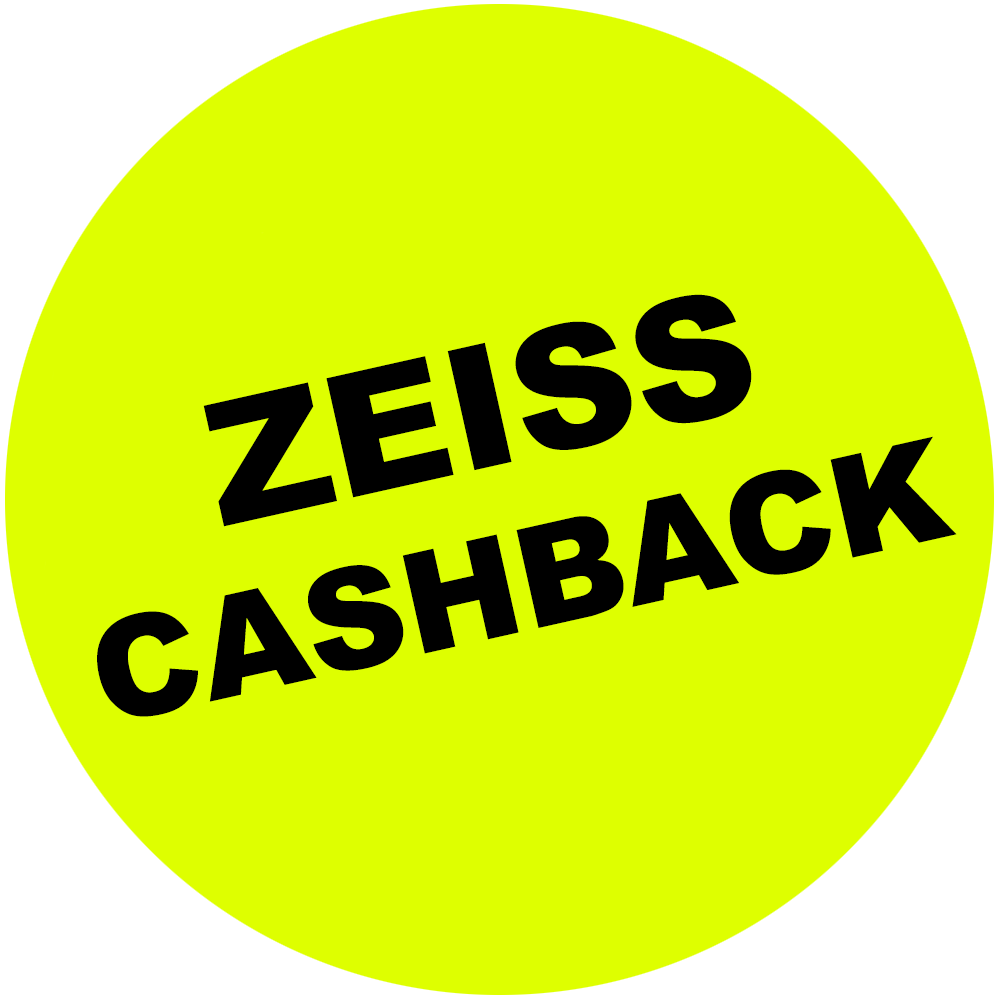 Zeiss SFL 8x30 -kikare