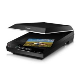 epson perfection v200 photo scanner driver mac epson perfection v200 photo scanner driver mac