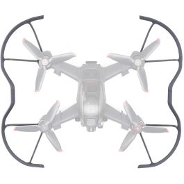 DJI FPV Propeller Guard