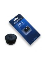 Zoom HS-1 till H4n/H1