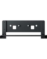 Insta360 Connect Wall Mount