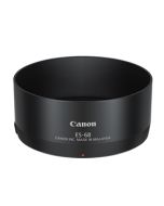 Canon Motljusskydd ES-68