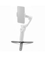 DJI Osmo Mobile 3 Grip Tripod
