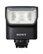 Sony Blixt HVL-F28RM