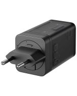 Insta360 Antigravity 65W GaN Fast Charger -laddare