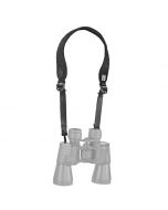 BlackRapid Binocular Strap
