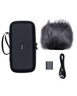 Zoom APH-5S Accessory Kit (H5studio)