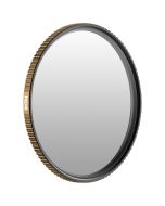PolarPro QuartzLine ND8 (3 Stop) Filter 67mm