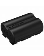 Fujifilm Batteri NP-W235