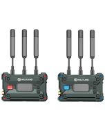 Hollyland Pyro S 4K HDMI/SDI Wireless Video Transmission System