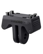 Insta360 Standard Mount (Ace / Ace Pro / Ace Pro 2)