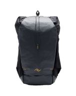 Peak Design Outdoor Backpack 25L -ryggsäck, svart
