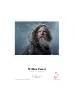 Hahnemuehle William Turner Deckle Edge Paper 310gsm A2 / 25