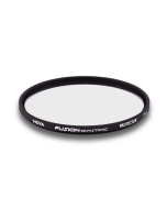 Hoya Skyddsfilter Antistatiskt Fusion 67mm