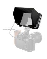 SmallRig 3788B Cage Kit (Atomos Ninja V/V+)