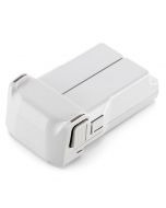 DJI Mini 3 Pro Intelligent Flight Battery -batteri