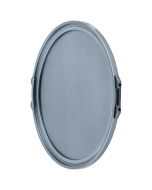 NiSi JetMag Pro 95 Back Cap