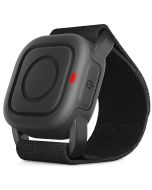 GoPro Waterproof Shutter Remote