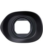 Canon ER-iE Eyecup -ögonmussla (EOS R1)