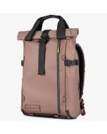 WANDRD PRVKE 21L V4 -ryggsäck, Atacama Clay