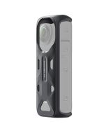Insta360 X4 Thermo Grip Cover