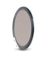 NiSi JetMag Pro Filter Circular Polarizer True Color CPL