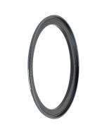 NiSi JetMag Pro Adapter Ring 82mm