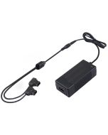 Swit PC-U130B2 D-Tap Ultra Portable Charger -laddare