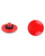 JJC SRB-B10R Soft Release Button
