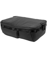 Peak Design Camera Cube V2 Large