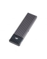 DJI PROSSD 1TB