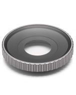 DJI Osmo Action 3 Lens Protective Cover