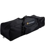 Celestron 40 Telescope Bag -tubkikareväska