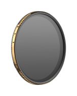 PolarPro PMVND/ Black Mist 2-5 Stop Edition II 77mm