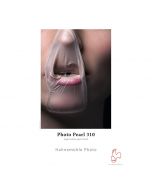 Hahnemuehle Photo Pearl Paper 310gsm A4 / 200